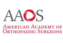 American Academy of Orthopaedic Surgeons